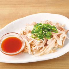 21最新 手稲駅周辺の人気居酒屋ランキングtop30 Retrip リトリップ