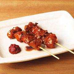 21最新 手稲駅周辺の人気居酒屋ランキングtop30 Retrip リトリップ