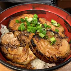 21最新 西大井駅周辺の人気カレーランキングtop19 Retrip リトリップ