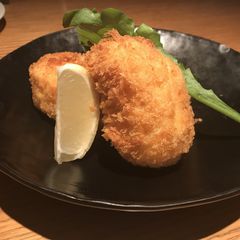 21最新 吉祥寺駅周辺の人気割烹 小料理ランキングtop30 Retrip リトリップ