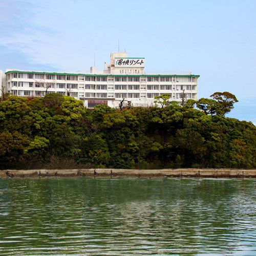 1 満足間違いなし 山代温泉 山中温泉でオススメの旅館ランキングtop Retrip リトリップ