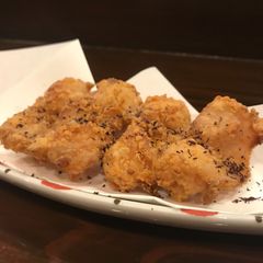 21最新 西小倉駅周辺の人気水炊きランキングtop6 Retrip リトリップ