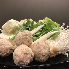 21最新 西小倉駅周辺の人気水炊きランキングtop6 Retrip リトリップ