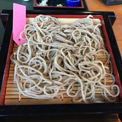 高山市には 絶品蕎麦 がたくさん 岐阜県高山市のおすすめ蕎麦屋7選 Retrip リトリップ