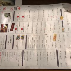 最新 徳島の人気居酒屋 飲み屋 バーランキングtop30 Retrip リトリップ