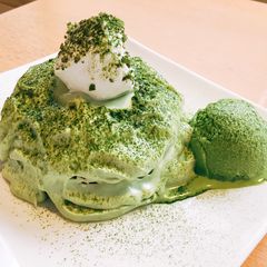 インスタ映えスイーツ満喫 高崎市の人気のカフェ10選 Retrip リトリップ