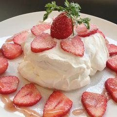 インスタ映えスイーツ満喫 高崎市の人気のカフェ10選 Retrip リトリップ