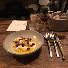 女子はアレに弱いのよ 彼女を惚れ直させる誕生日ディナー 10選 Retrip リトリップ