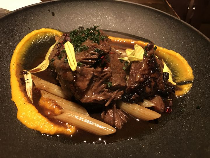 ランチはとってもお得 絶品 1000円フレンチ のある東京都内4店 Retrip リトリップ