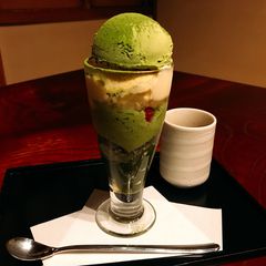 21最新 三条駅周辺の人気甘味処ランキングtop30 Retrip リトリップ