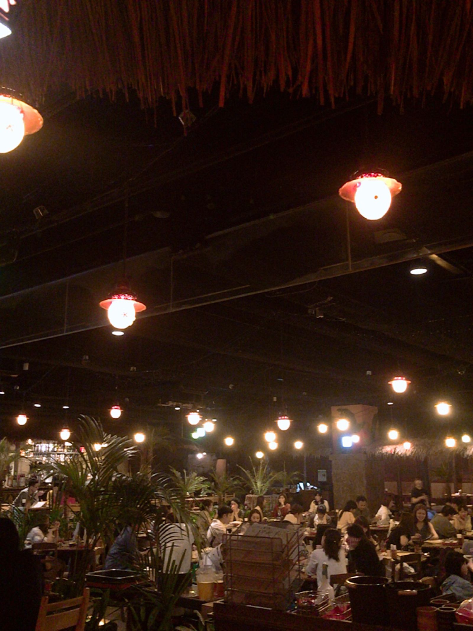 6枚目の画像 デートにおすすめ 舞浜イクスピアリのレストラン7選 Retrip リトリップ