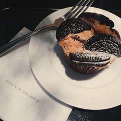 ニュース画像