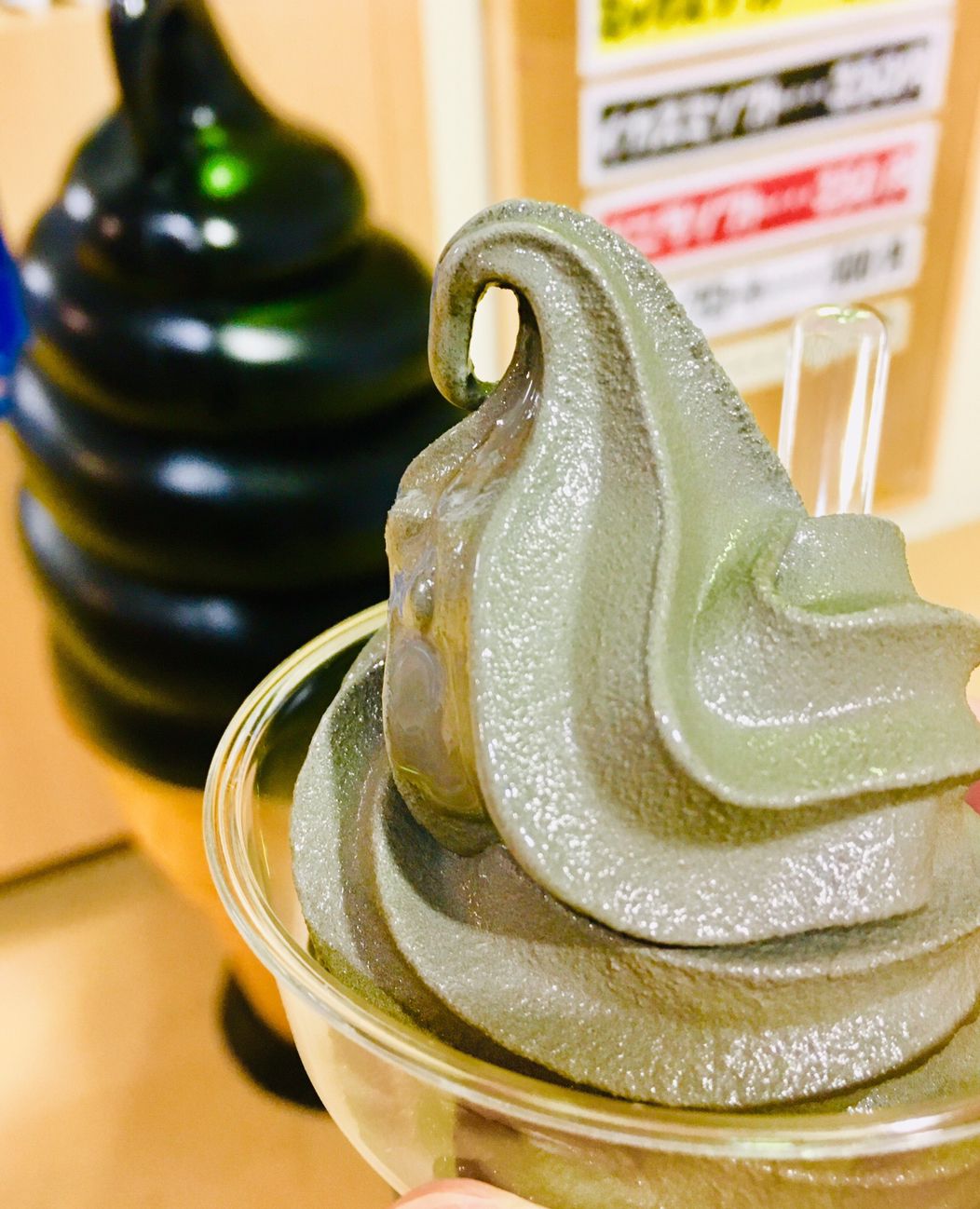 中国 地方 デート 日帰り 交際