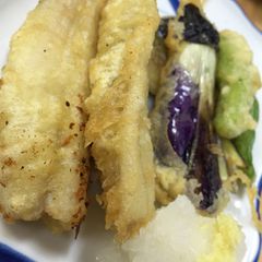 21最新 京急川崎駅周辺の人気そば うどん 麺類ランキングtop30 Retrip リトリップ