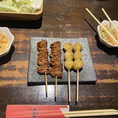 金欠の方に朗報 リーズナブルに飲める 渋谷の激安居酒屋10選 Retrip リトリップ