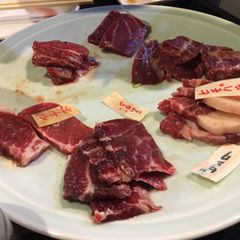 最新 京都の人気馬肉料理ランキングtop9 Retrip リトリップ