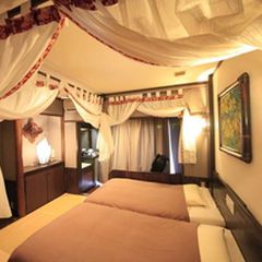 贅沢な東南アジア旅を日本で 全国の アジアンリゾート風ホテル 7選 Retrip リトリップ