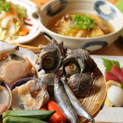 21最新 河内国分駅周辺の人気居酒屋ランキングtop16 Retrip リトリップ