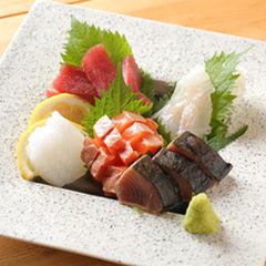 21最新 河内国分駅周辺の人気居酒屋ランキングtop16 Retrip リトリップ