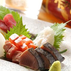 21最新 河内国分駅周辺の人気居酒屋ランキングtop16 Retrip リトリップ