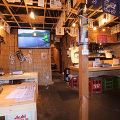 21最新 河内国分駅周辺の人気居酒屋ランキングtop16 Retrip リトリップ