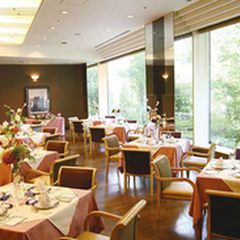 名古屋の副都心金山で泊まるならココ おすすめホテル5選 Retrip リトリップ