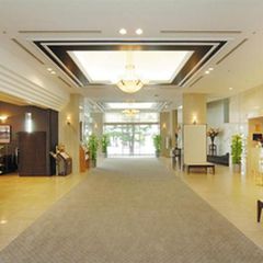 名古屋の副都心金山で泊まるならココ おすすめホテル5選 Retrip リトリップ