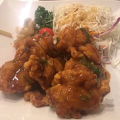 地元神戸っ子が選んだ！神戸・三宮、元町のおすすめ中華料理30店 
