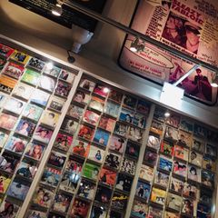 21最新 箱根湯本駅周辺の人気科学博物館ランキングtop1 Retrip リトリップ