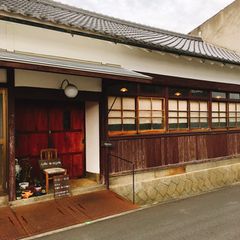 名張でおしゃれなカフェ巡り おすすめのお店5選 Retrip リトリップ