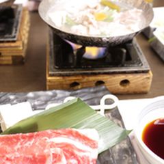 21最新 近鉄八尾駅周辺の人気すき焼き しゃぶしゃぶランキングtop7 Retrip リトリップ 21最新 近鉄八尾駅周辺の人気すき焼き しゃぶしゃぶランキングtop7 Retrip リトリップ