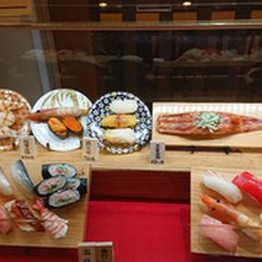 21最新 大阪駅周辺の人気回転寿司ランキングtop11 Retrip リトリップ 21最新 大阪駅周辺の人気回転寿司ランキングtop11 Retrip リトリップ