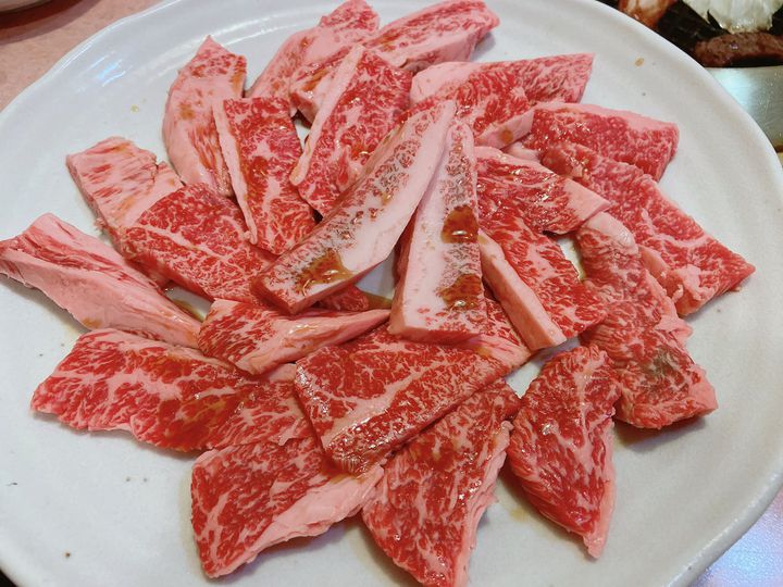 黒毛和牛が絶品 畜産王国鹿児島の 焼肉店 おすすめ5選 Retrip リトリップ