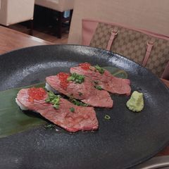田町で 和牛やホルモン はお任せ また行きたくなる焼肉店7選 Retrip リトリップ