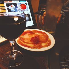 田町で 和牛やホルモン はお任せ また行きたくなる焼肉店7選 Retrip リトリップ