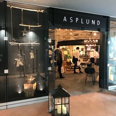 雑貨屋さんめぐりにおすすめ 代官山のかわいい雑貨店15選 Retrip リトリップ