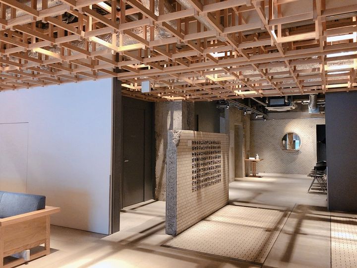 まるで作品の中にいるみたい！全国の美術館のようなホテル10選