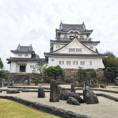 大阪は名所 旧跡 史跡だってバラエティに富んでいるってご存じ Retrip リトリップ