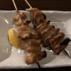 最新 四条烏丸の人気焼鳥 串料理 鳥料理ランキングtop13 Retrip リトリップ