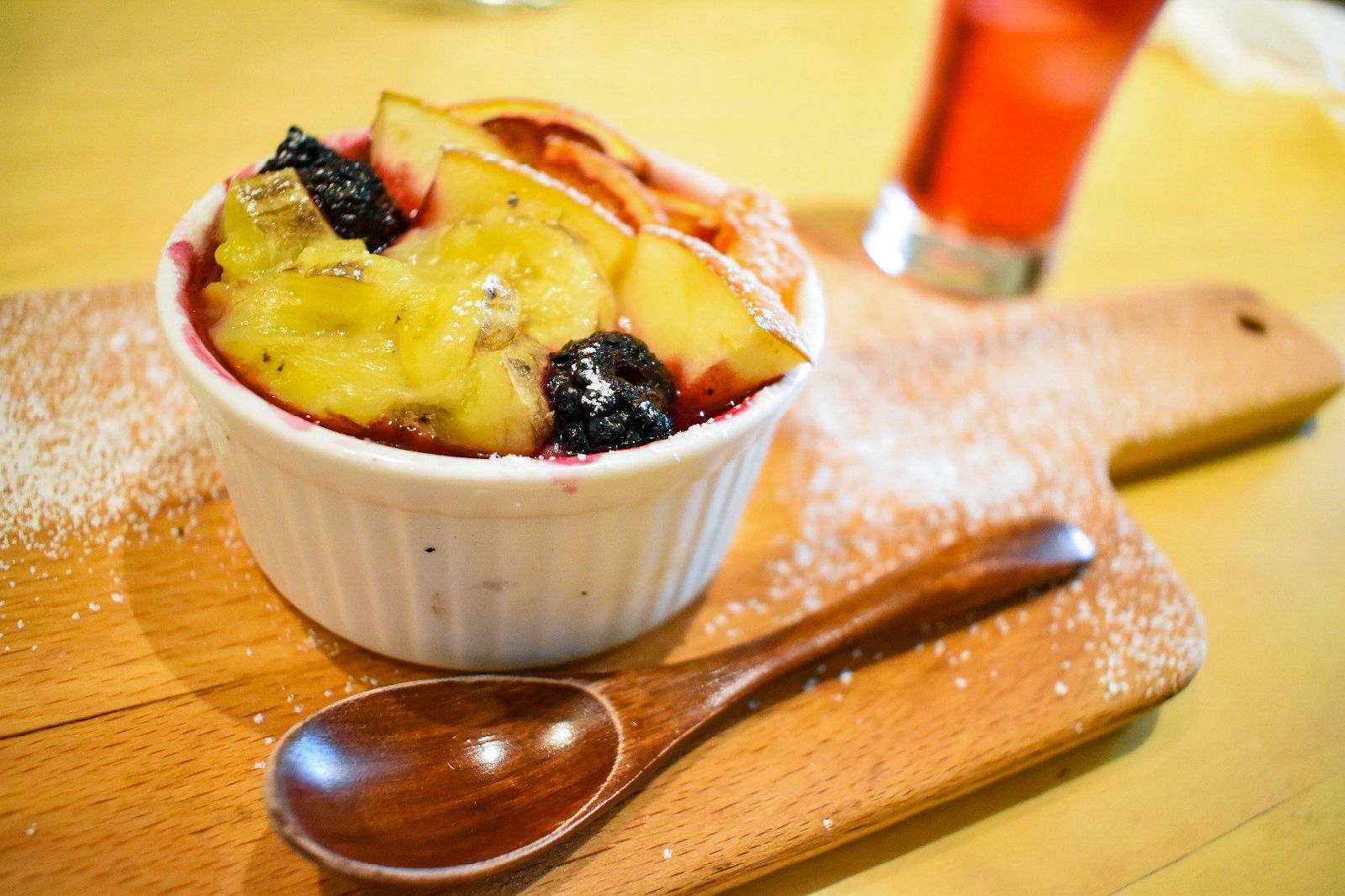 21最新 広島の人気フレンチトーストランキングtop2 Retrip リトリップ