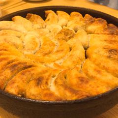 21最新 祇園駅周辺の人気居酒屋ランキングtop30 Retrip リトリップ