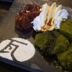 特別な日のお祝いはココ 池袋でサプライズをしてくれるお店top10 Retrip リトリップ