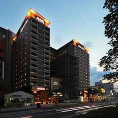 アクセス抜群 人気スポット広島グリーンアリーナ周辺のおすすめホテル選 Retrip リトリップ