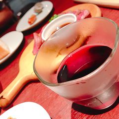 安く美味しく飲み食いしたい 上大岡のコスパ良し居酒屋ランキングtop5 Retrip リトリップ