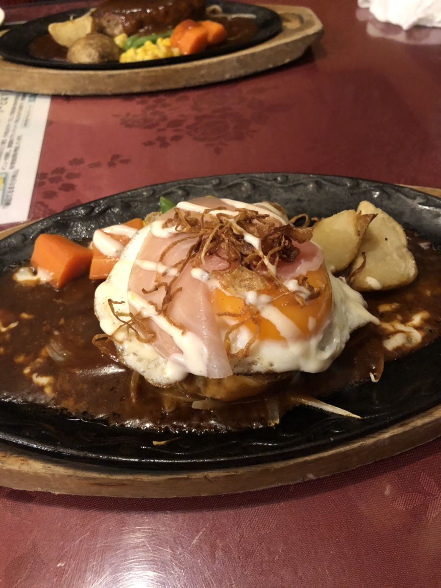 高崎グルメって知ってる 絶対食べ尽くしたい群馬県高崎市の絶品人気グルメ8選 Retrip リトリップ