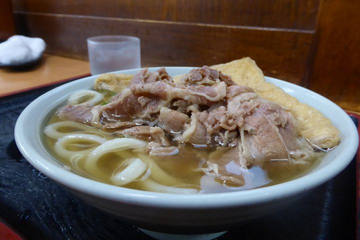 香川屋本店