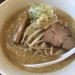 21最新 宮の沢駅周辺の人気ラーメン つけ麺ランキングtop14 Retrip リトリップ