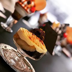 21最新 バスセンター前駅周辺の人気喫茶店ランキングtop30 Retrip リトリップ 21最新 バスセンター前駅周辺の人気喫茶店ランキングtop30 Retrip リトリップ