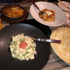 ニュース画像