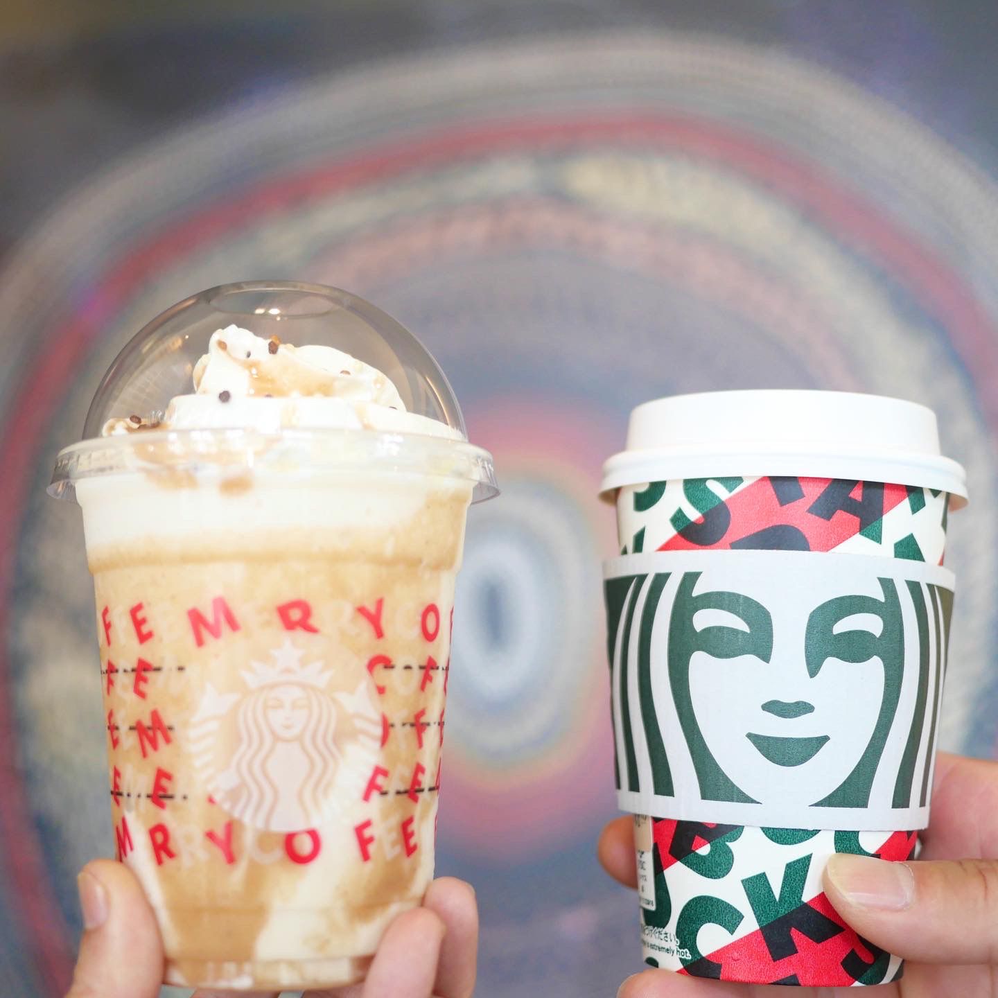 スターバックスコーヒー南足柄店 Retrip リトリップ